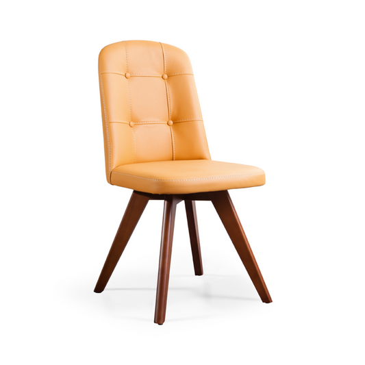 Melodi Chair