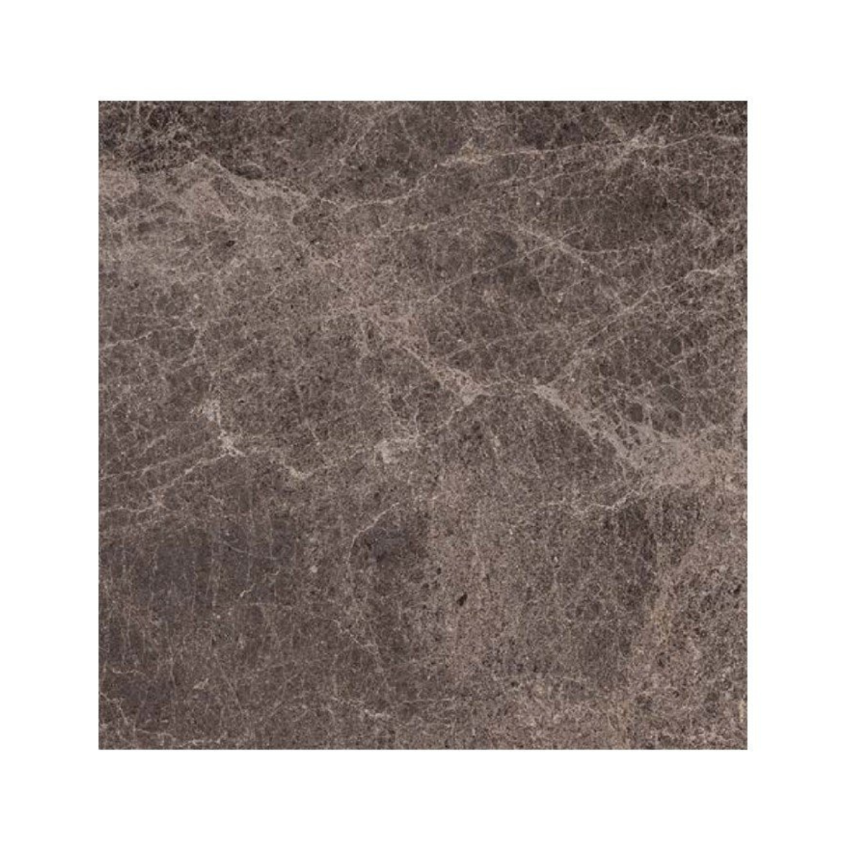 Emperador Dark T281 Table Top