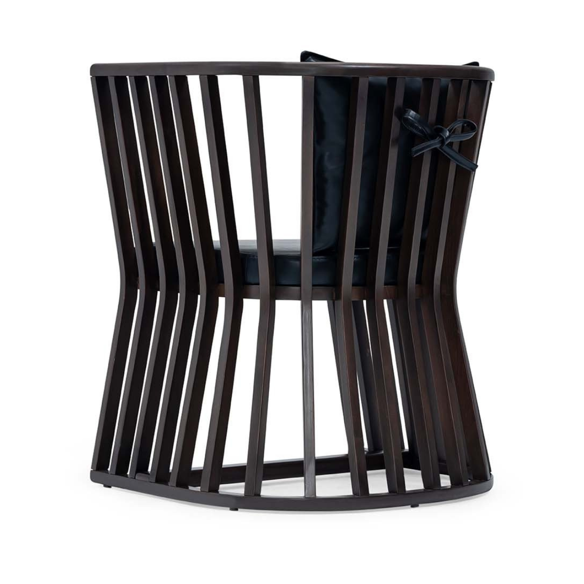 Flow Chair