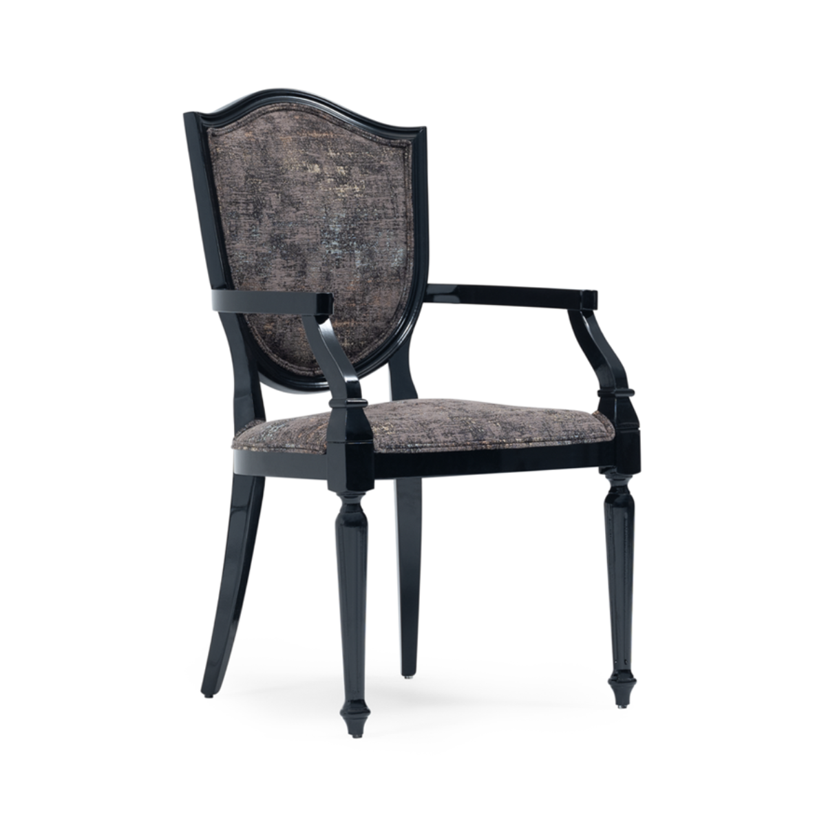 Maris Armchair
