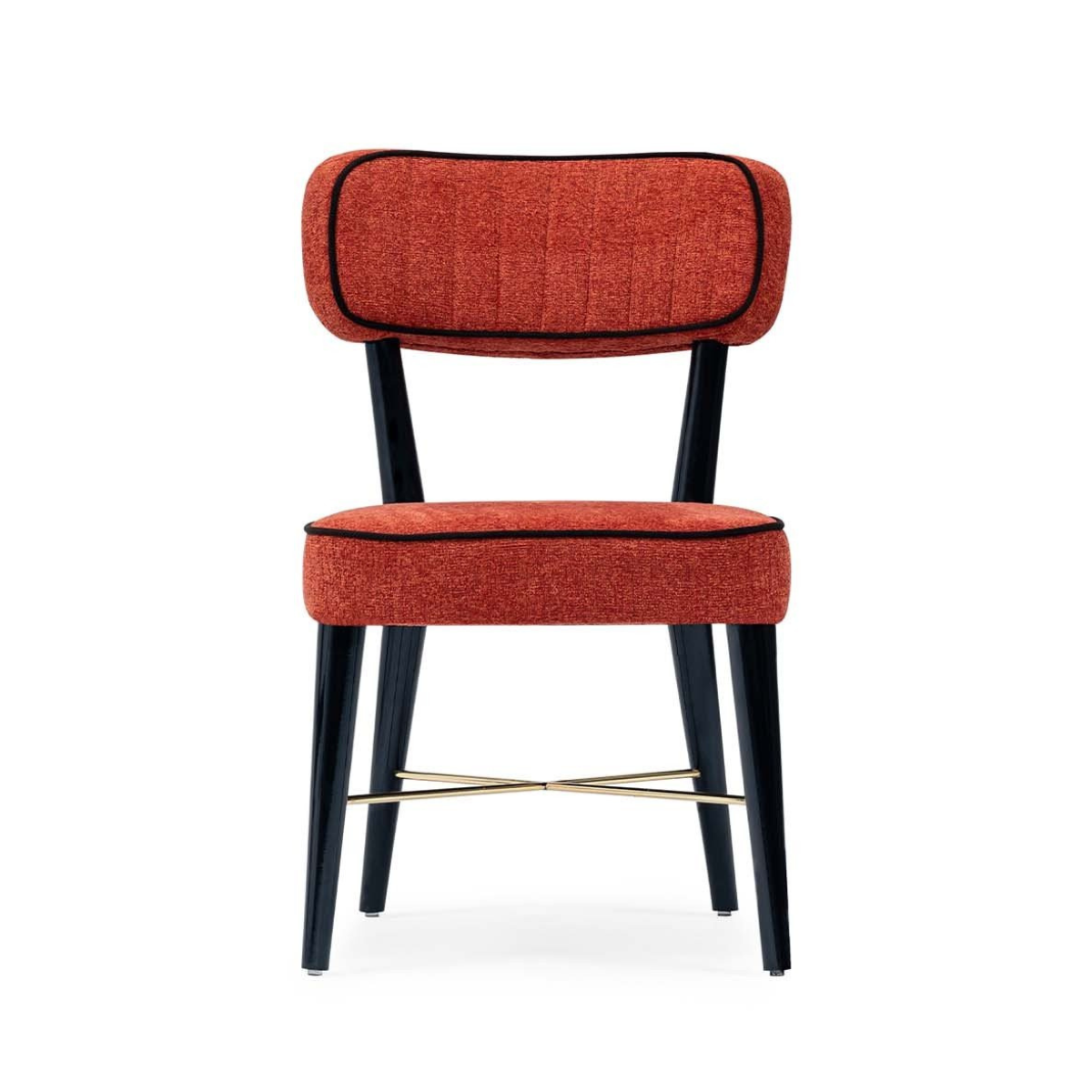 Lia Chair