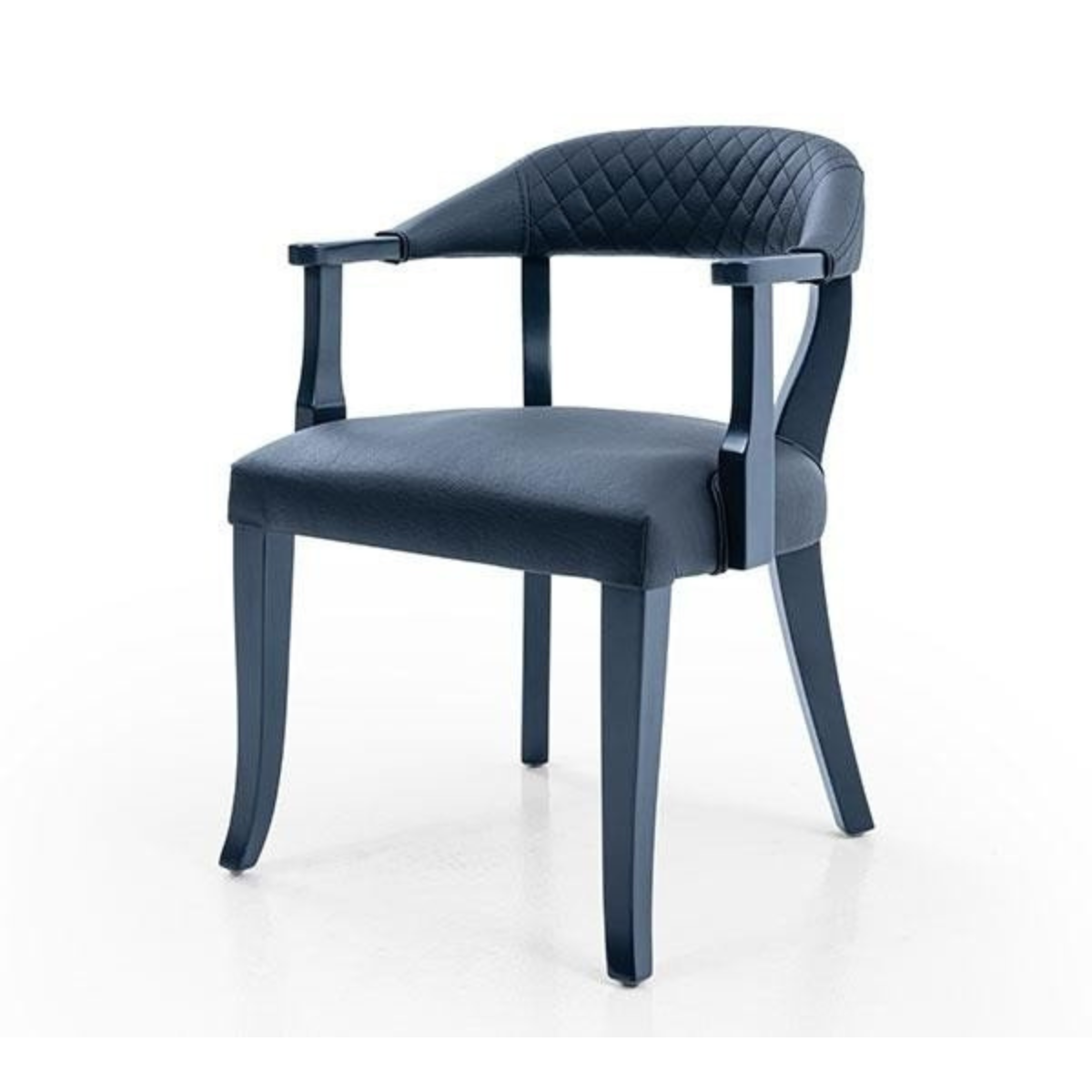 Lagos Chair