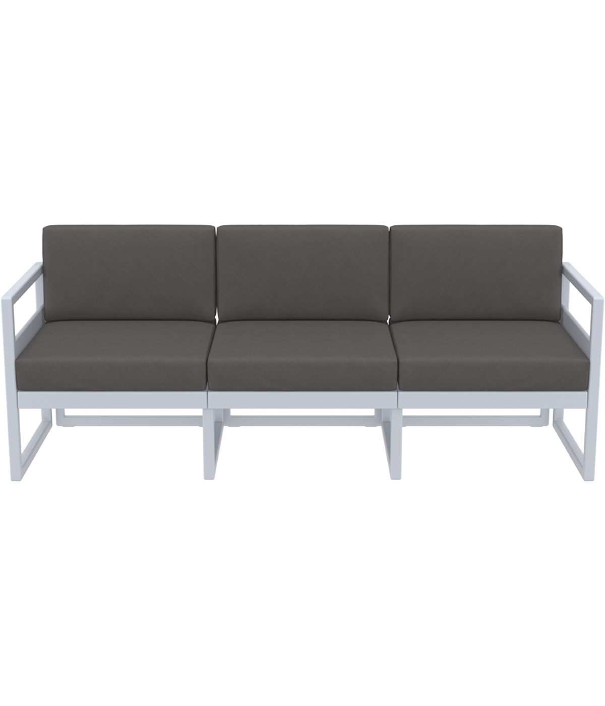 Mykonos Lounge Set XL