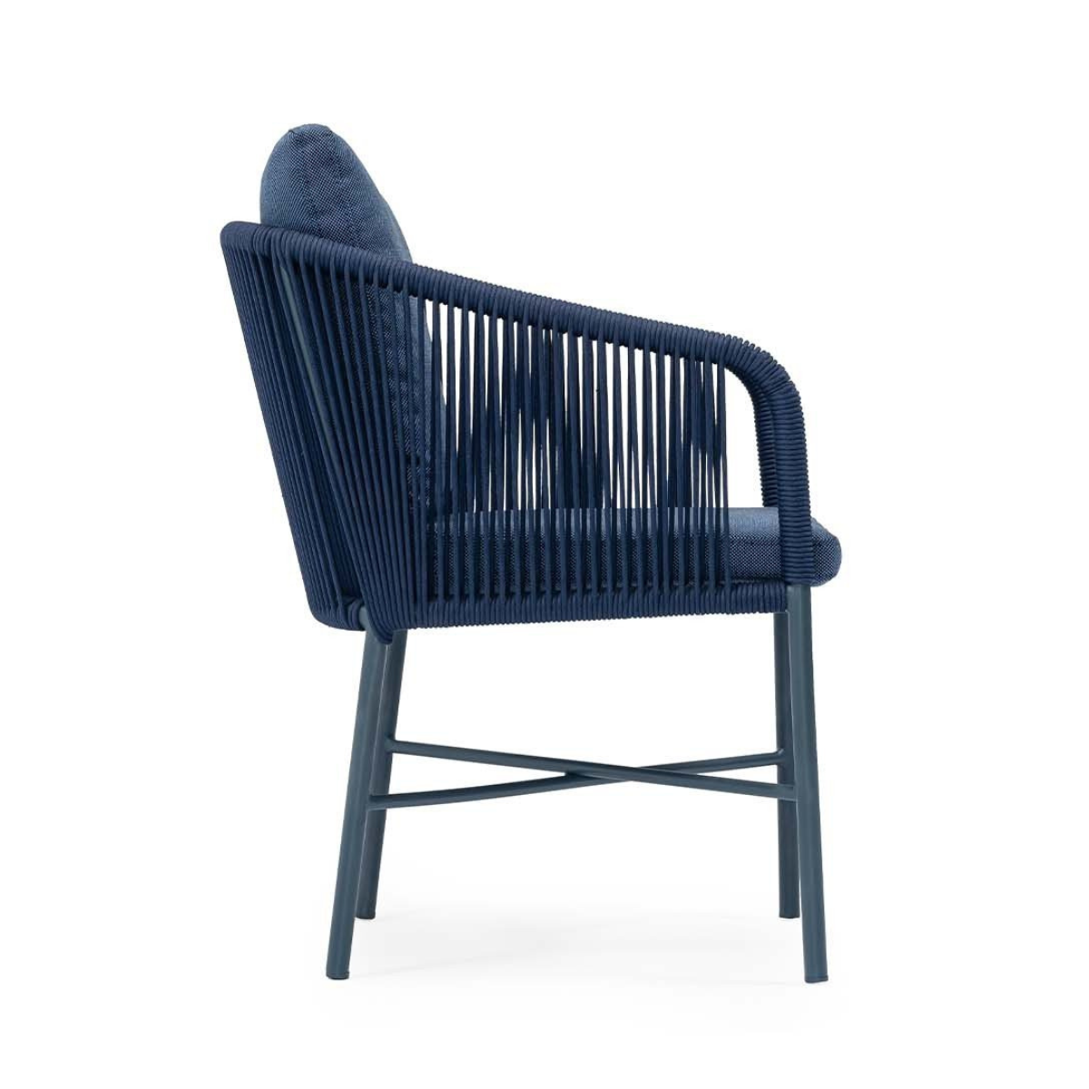 Regnum Chair
