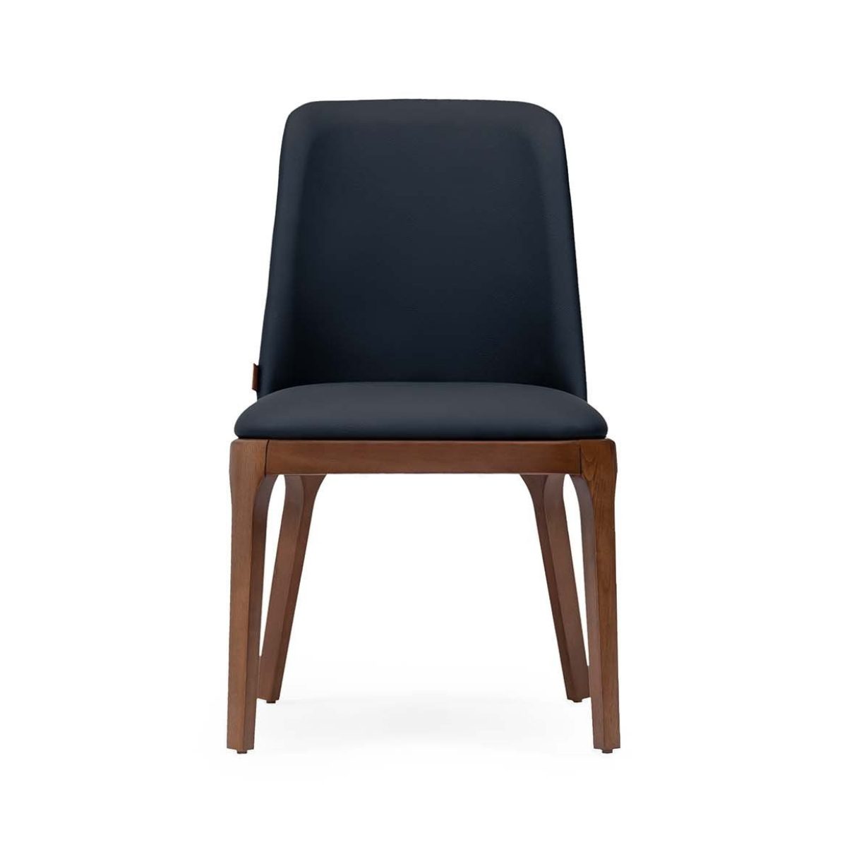 Alpha Chair