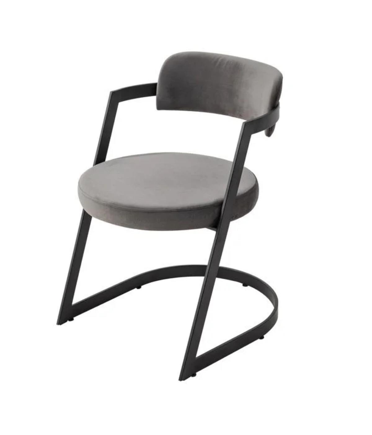 COCO CHAIR
