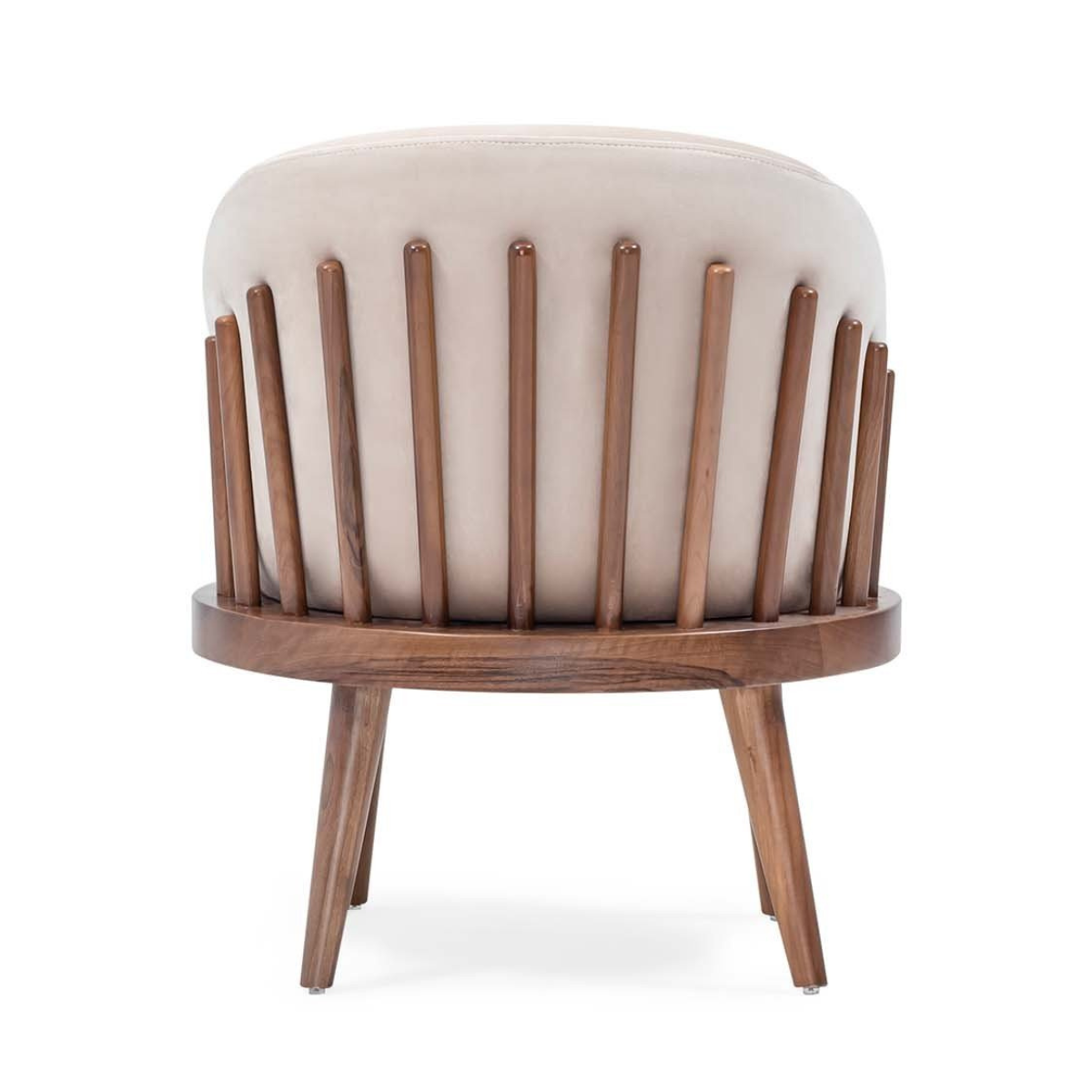 Mayra Lounge Chair