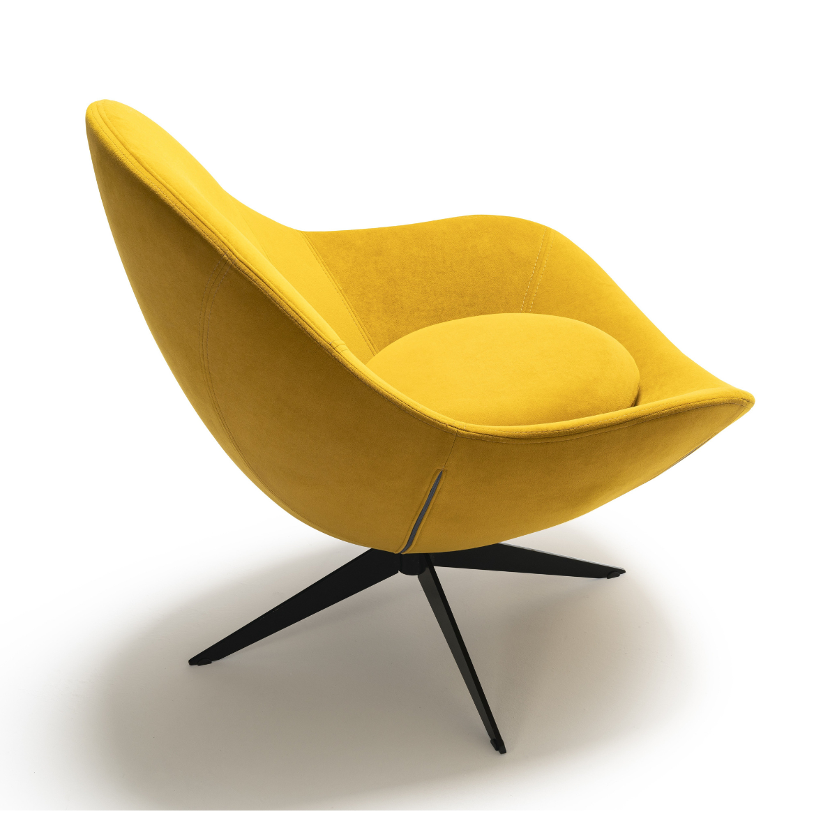 Roserio Lounge Chair