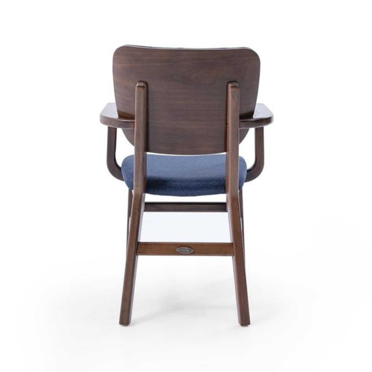 Missy Armchair