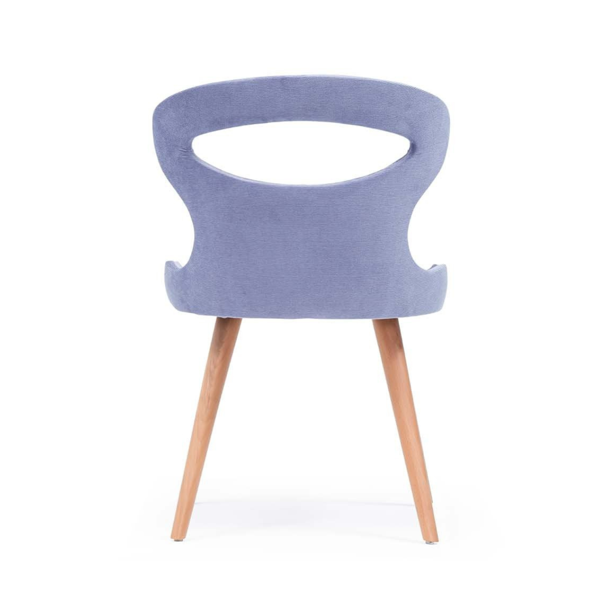 Mantis Chair