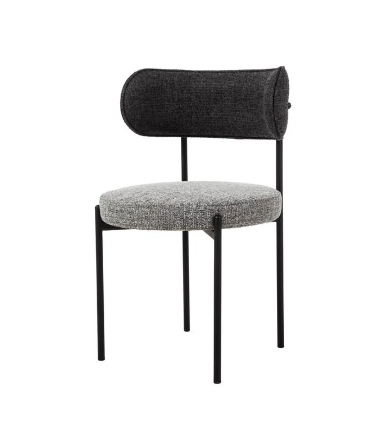 CIRCLE CHAIR