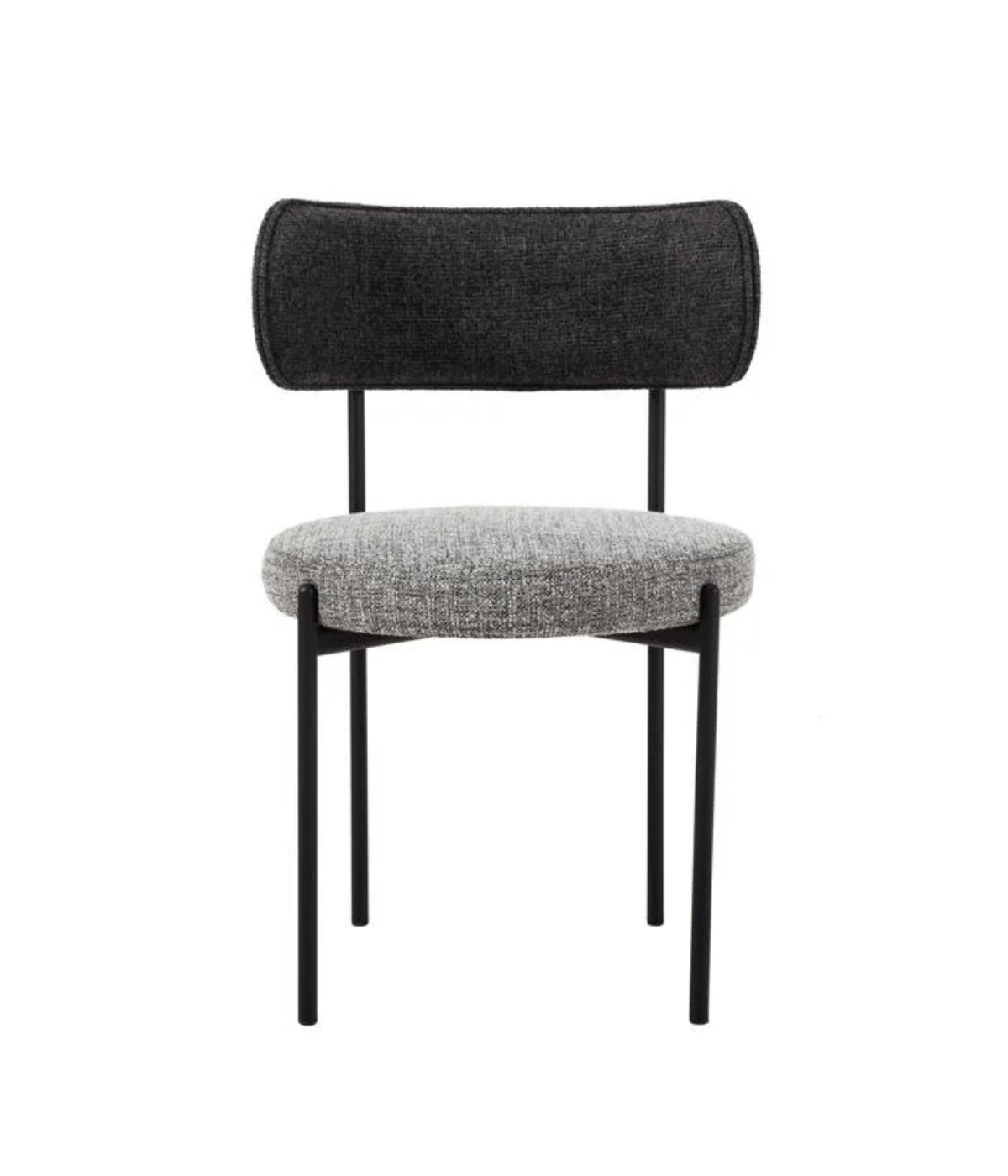 CIRCLE CHAIR
