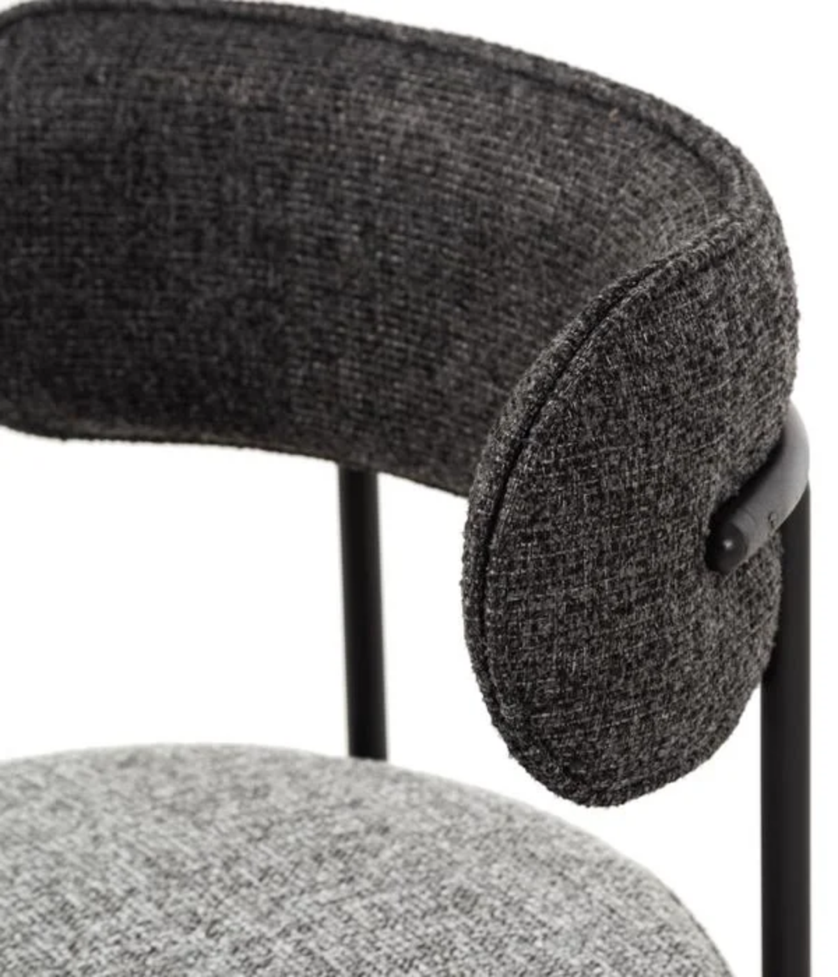 CIRCLE CHAIR
