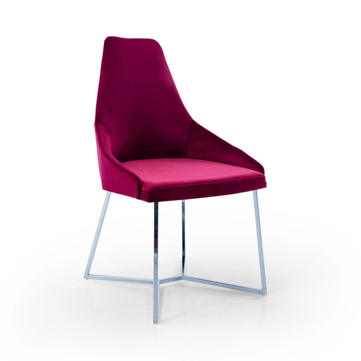 Lima Chair