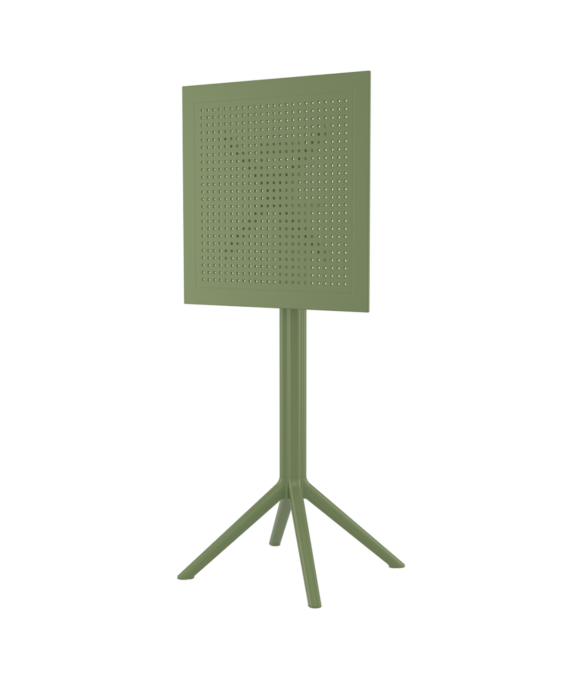 Sky Folding Bar Table 60