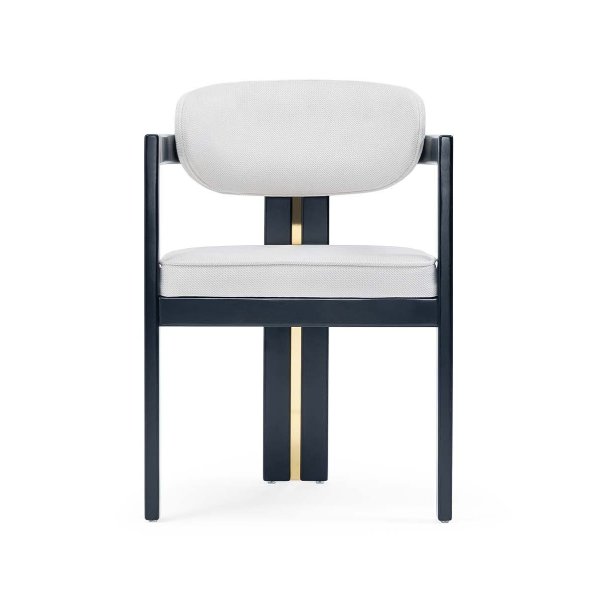 Notte Chair