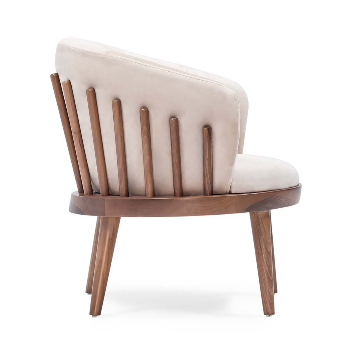 Mayra Lounge Chair