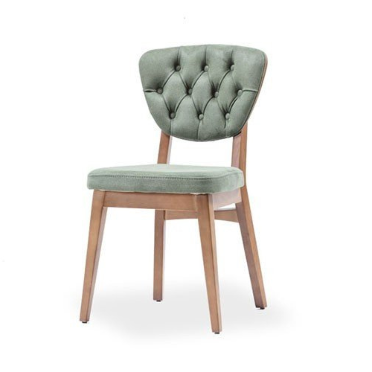 Lotus Chair