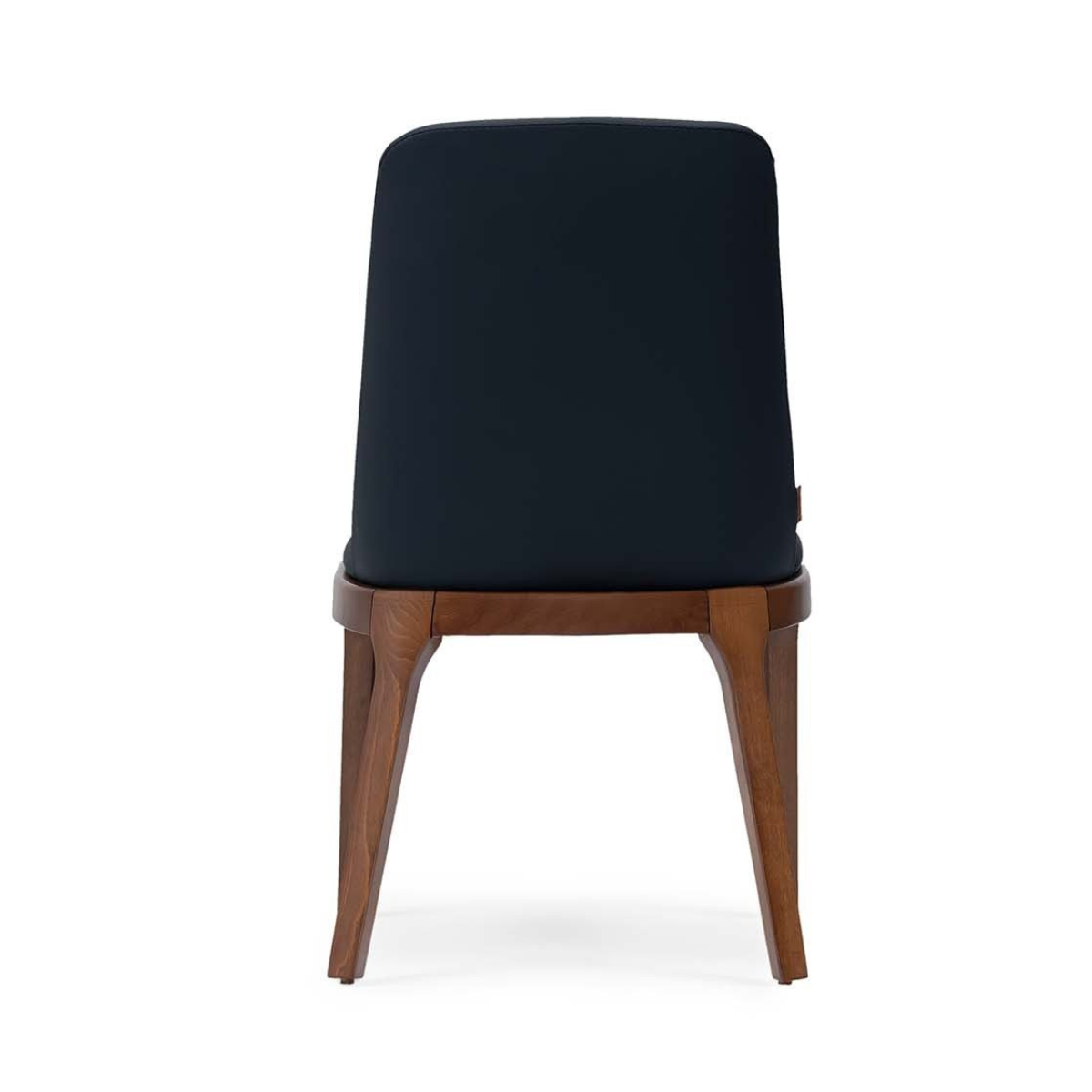 Alpha Chair