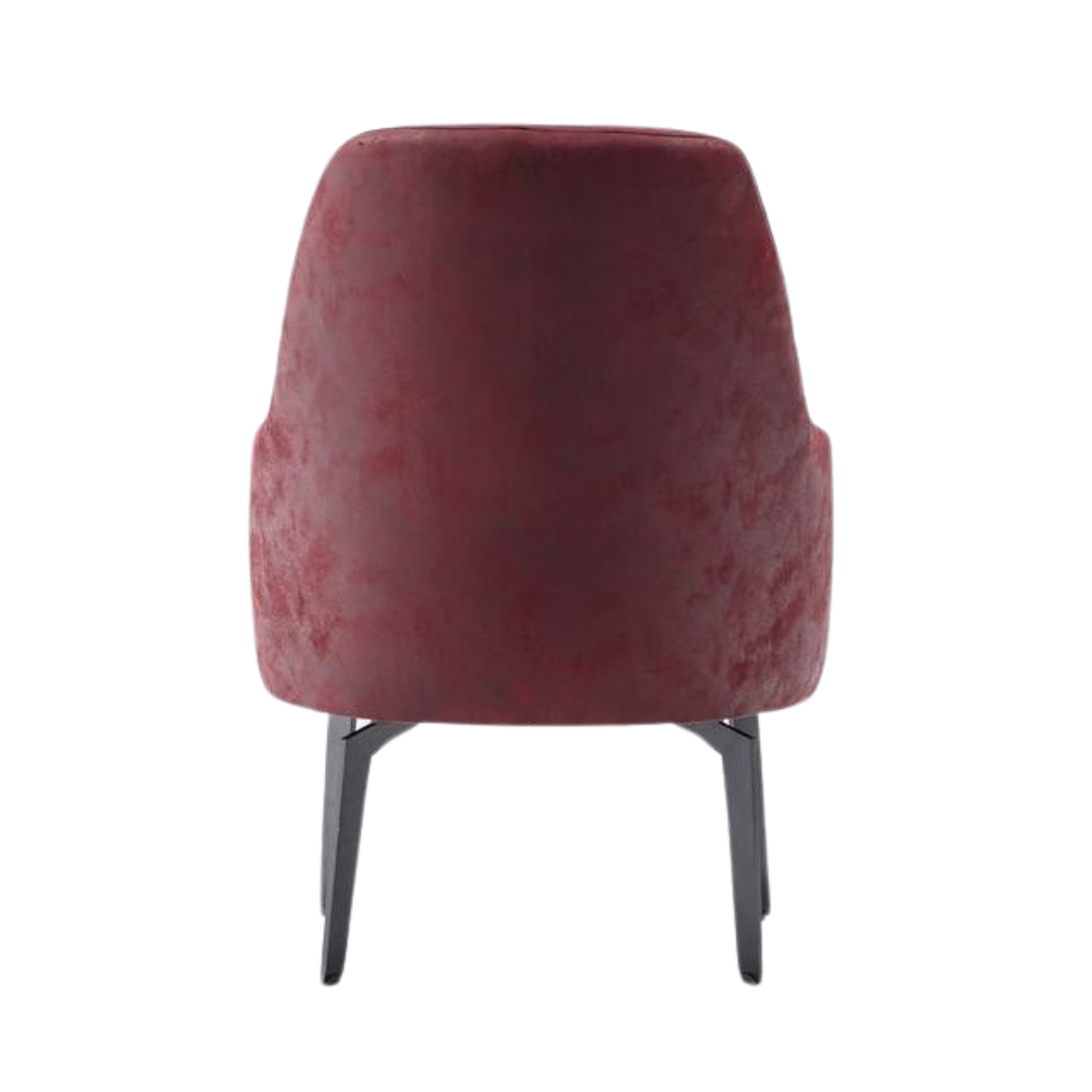 Abby Lounge Chair