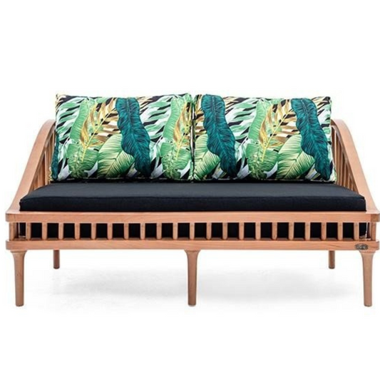Harley Sofa