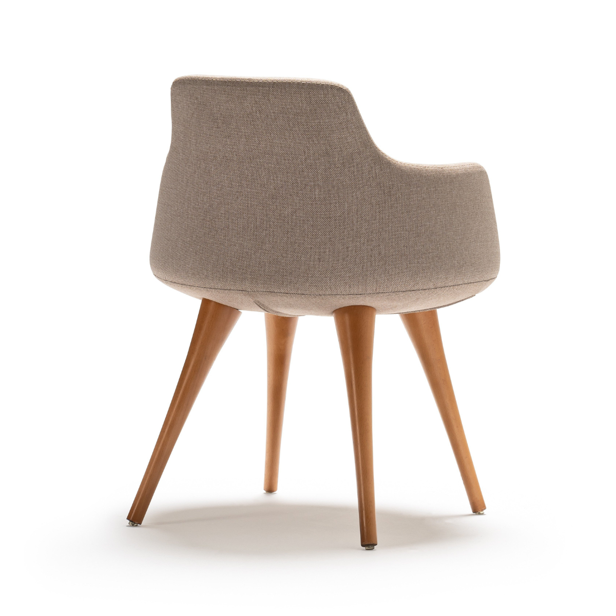 Zero Chair