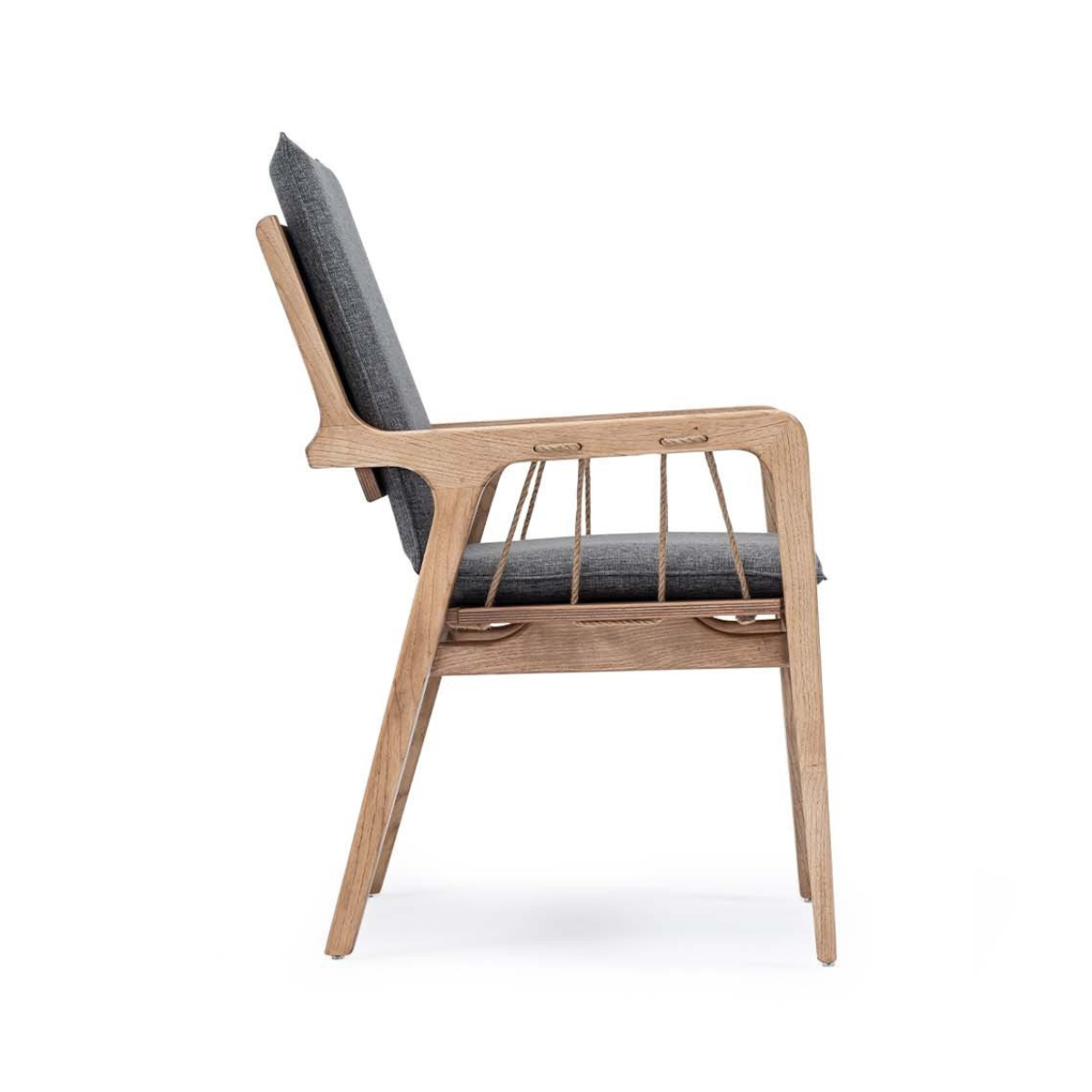 Bruno Chair