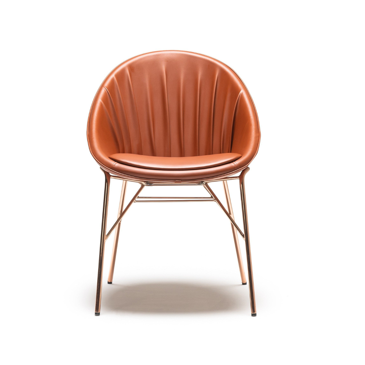 Dream Chair