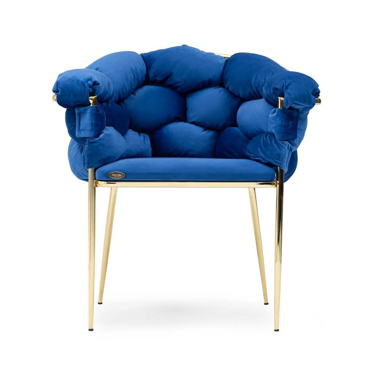 Bounce Chair