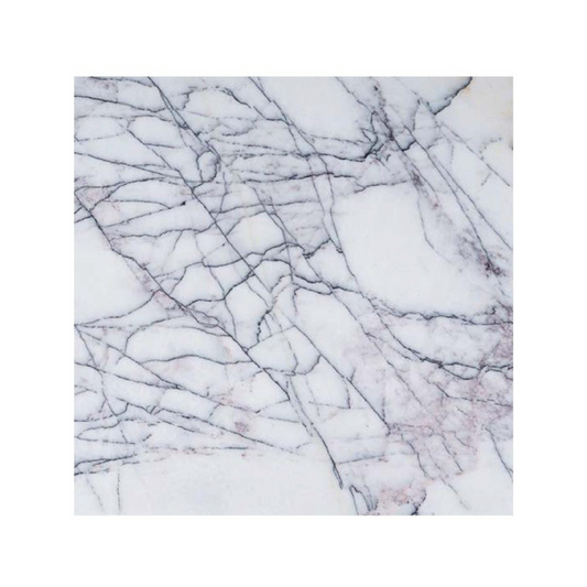 Milas Lilac T280 Table Top