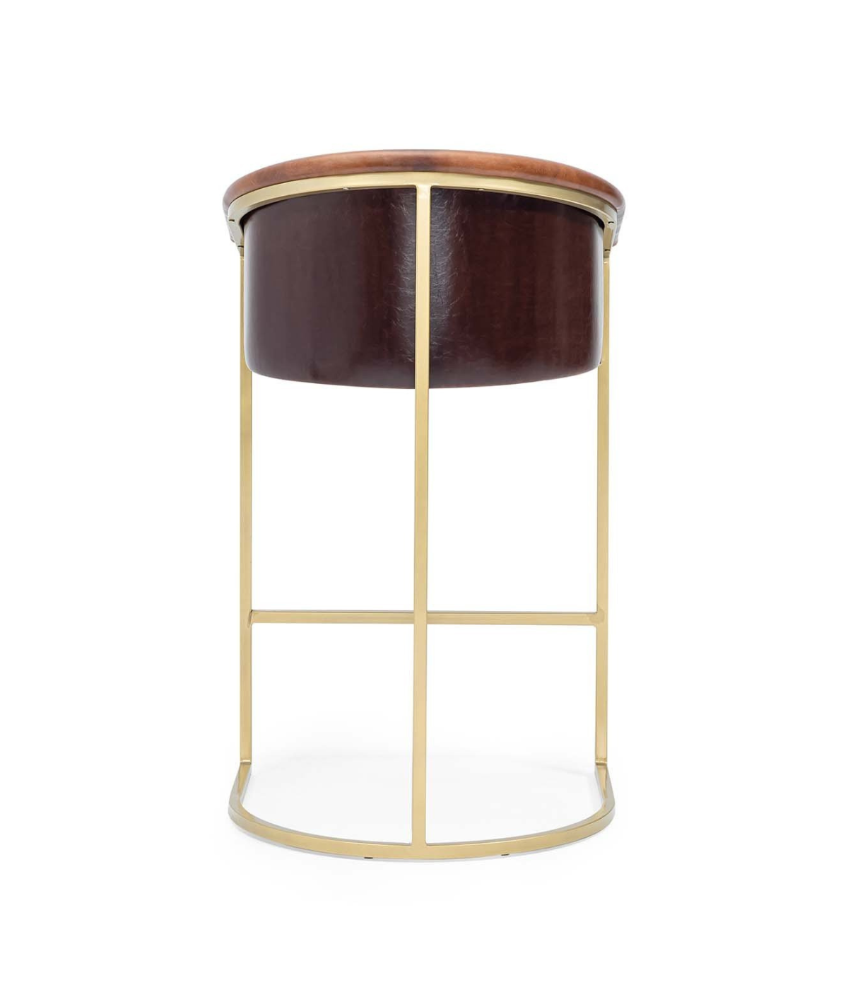 Olivia Bar Stool
