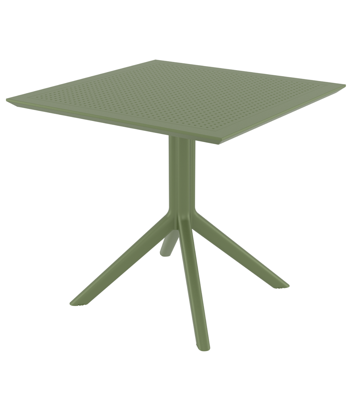 Sky Table 80