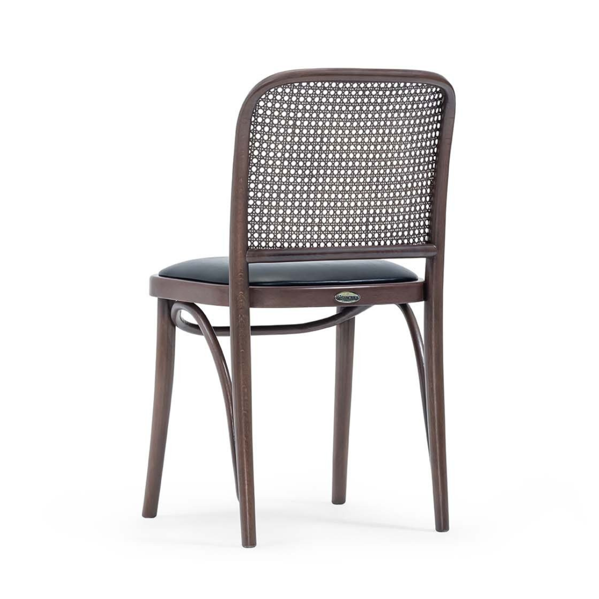 Pixy Chair