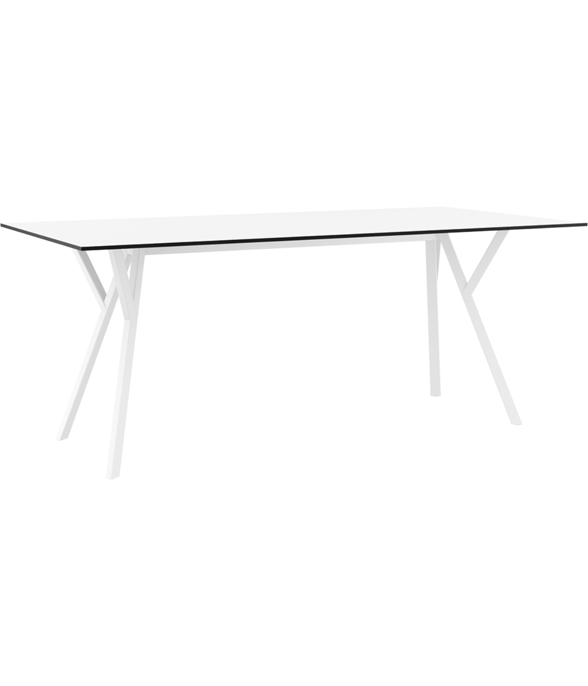 Max Table 180