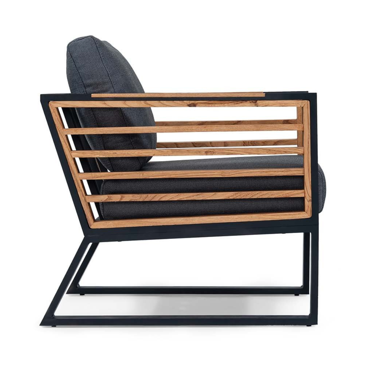 Coco Lounge Chair