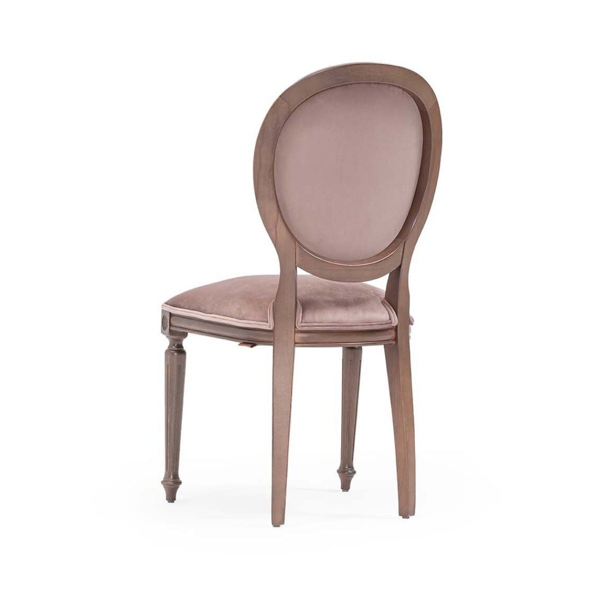 Madalyon Chair