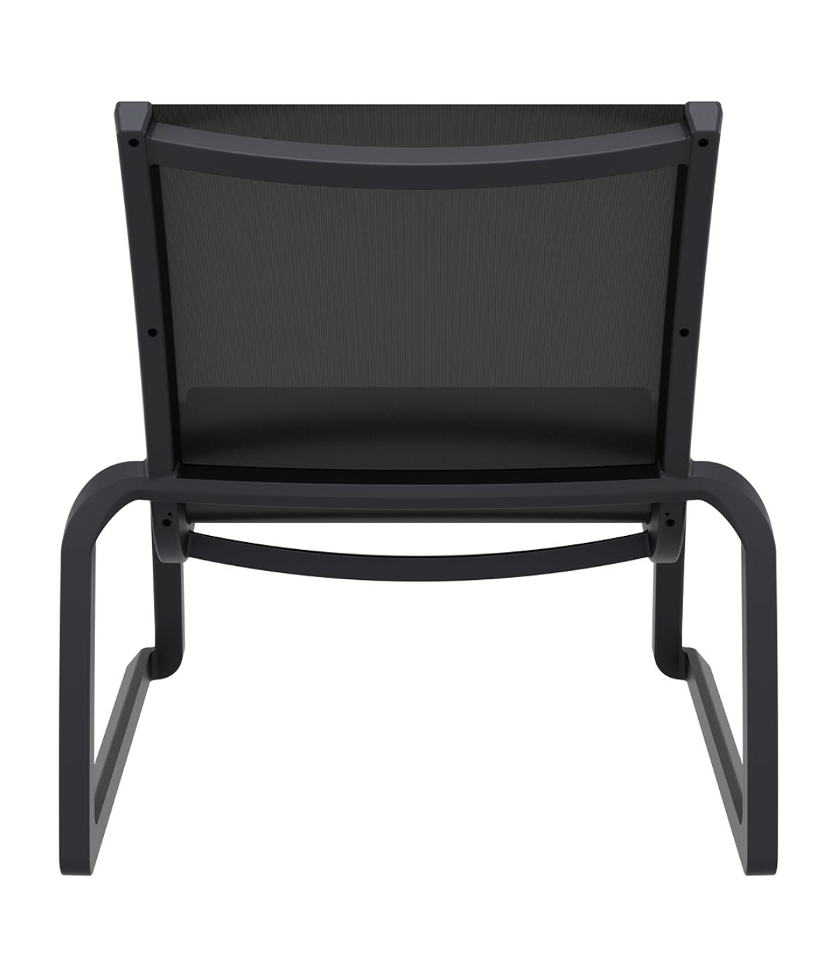 Pacific Lounge Chair