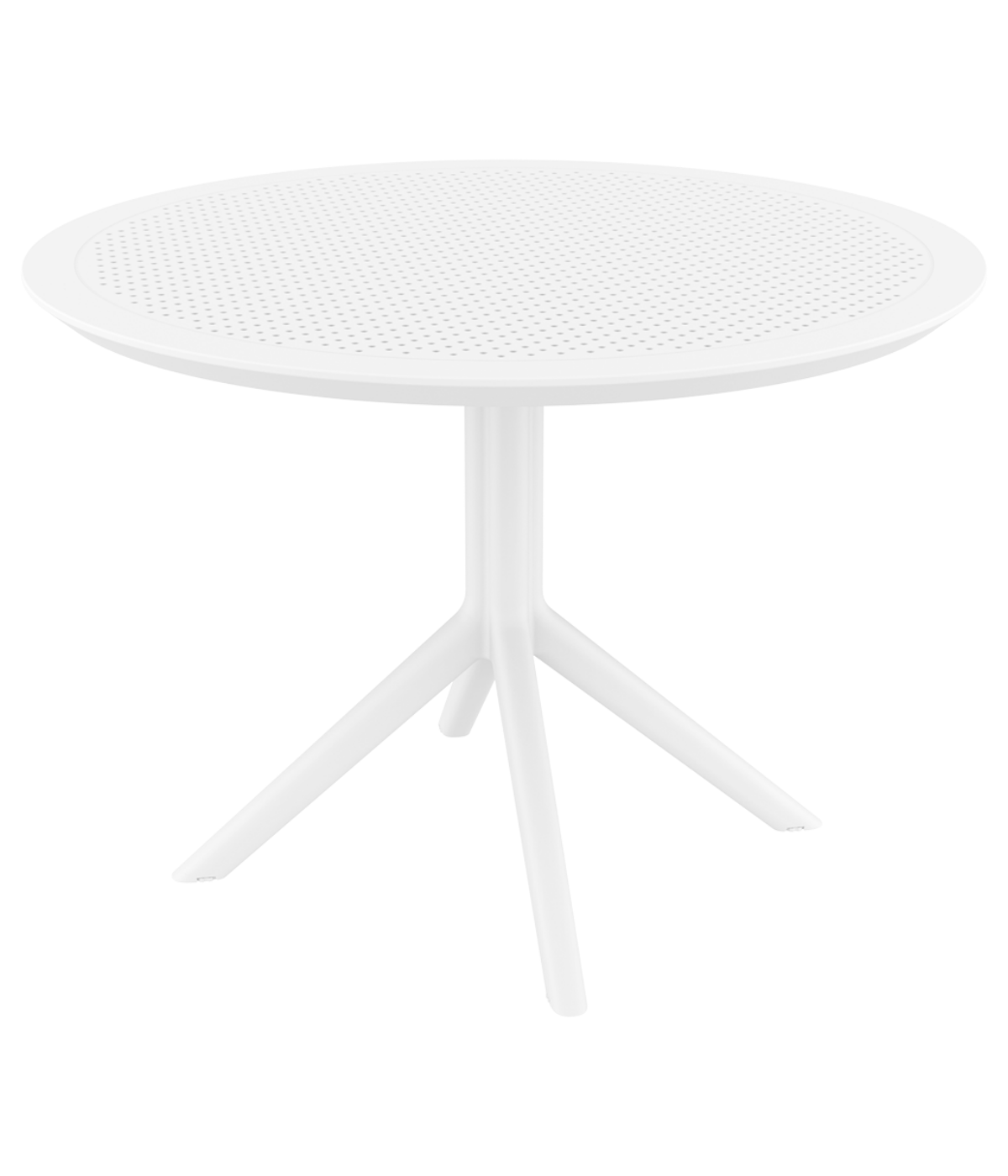 Sky Table Ø105
