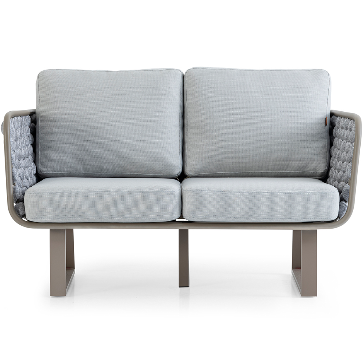 Maroc 2 Seater Sofa