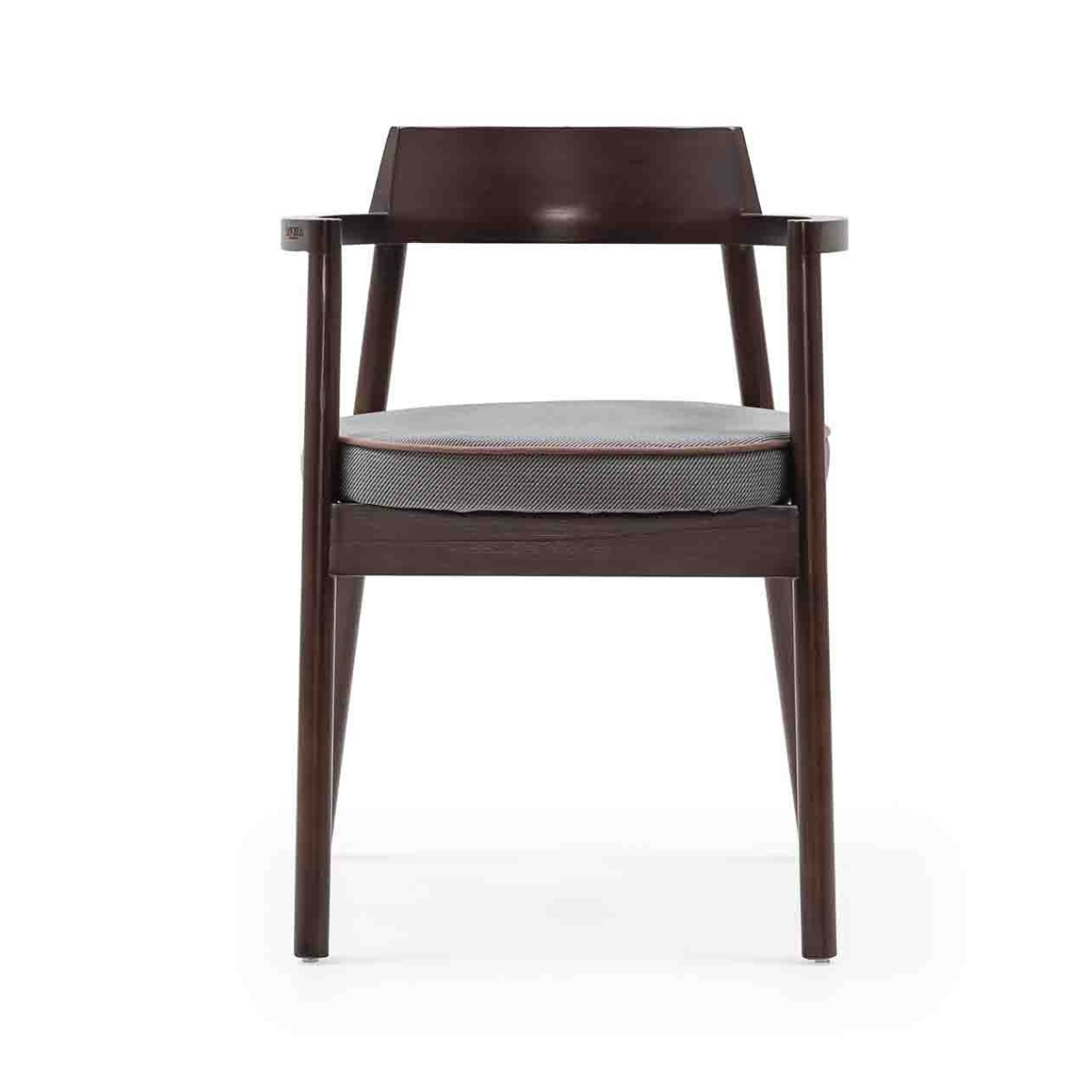 Zoya Chair