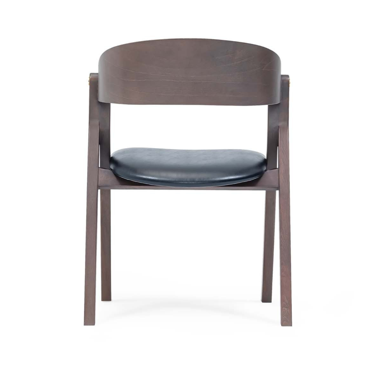 Prag Chair