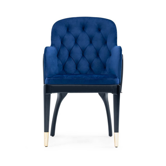 Charla Premium Chair