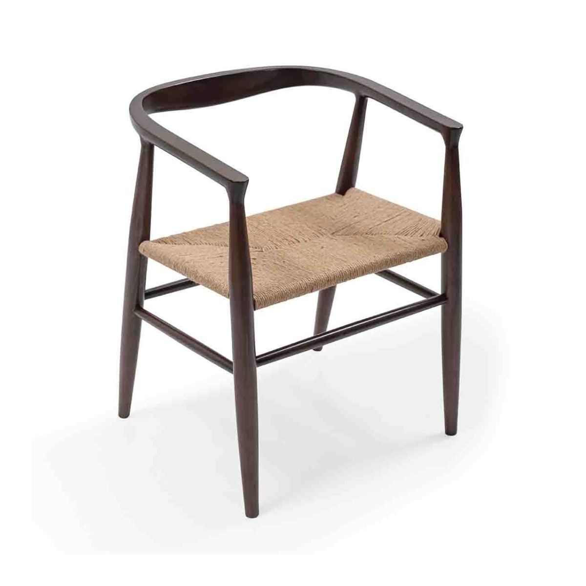 Sirius Chair
