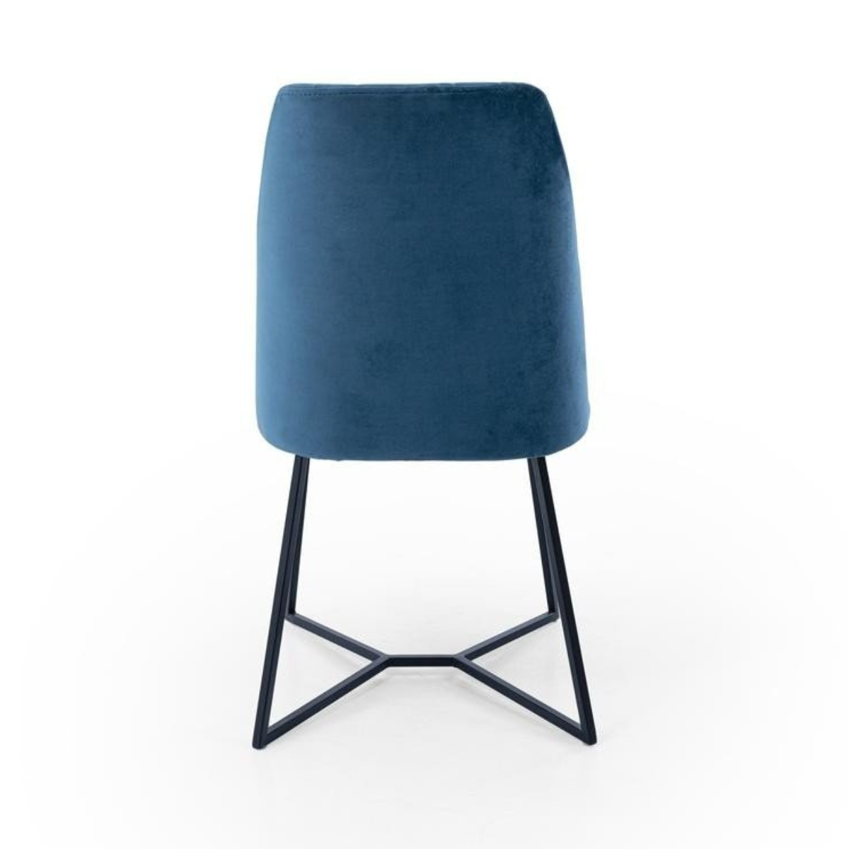 West Chair