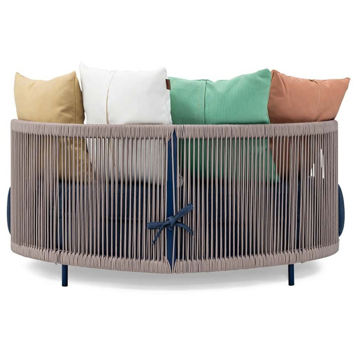 Lovebed Lounge Chair