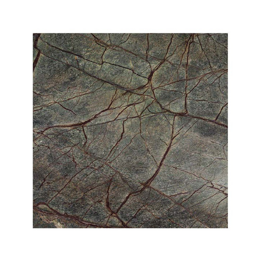 Rain Forest Green T271 Table Top