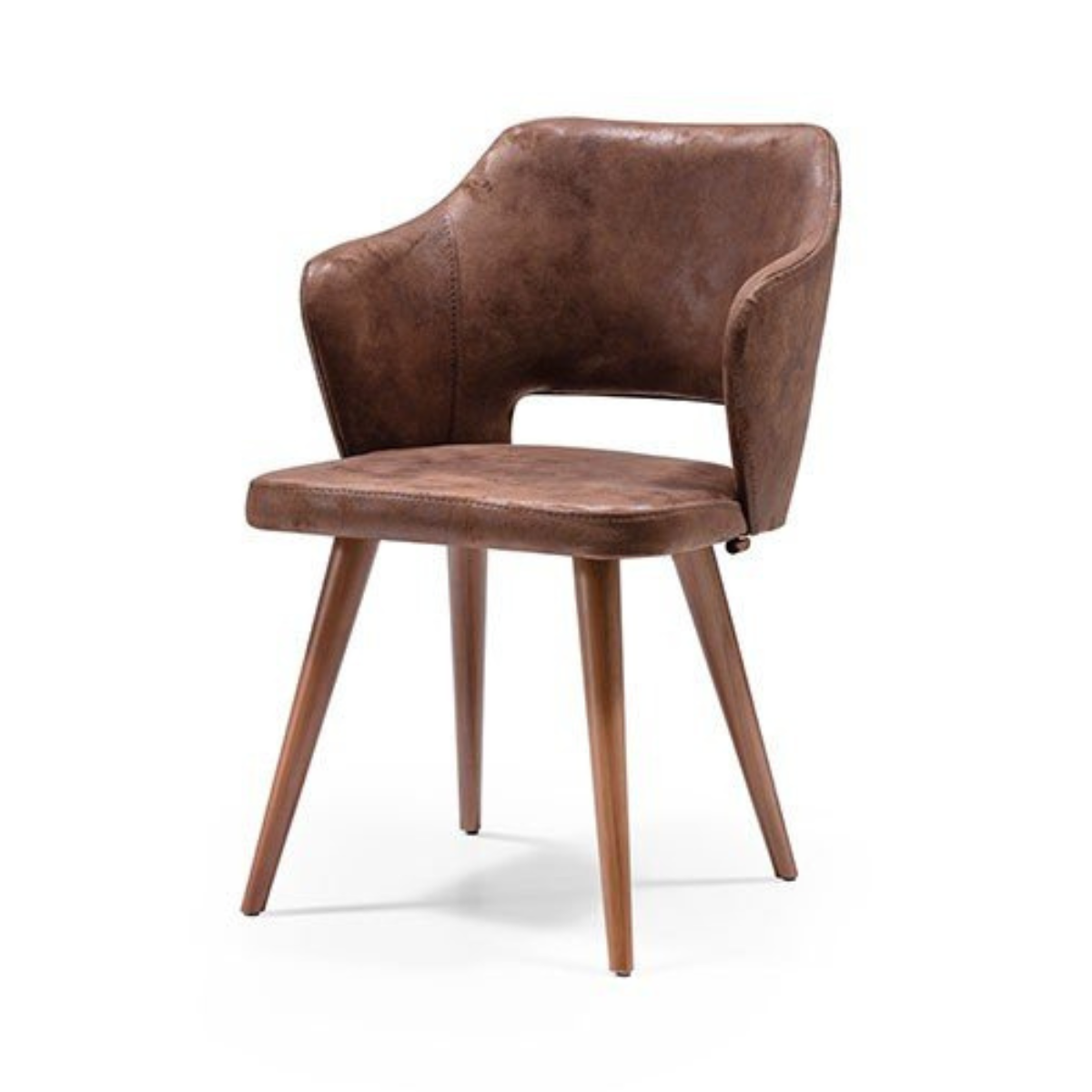 Coffee Chair