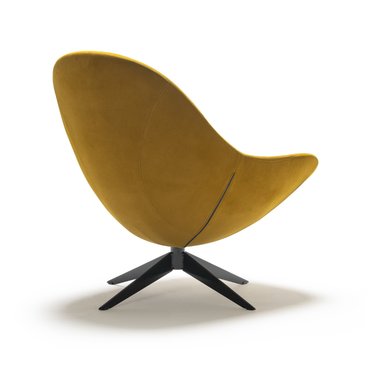 Roserio Lounge Chair