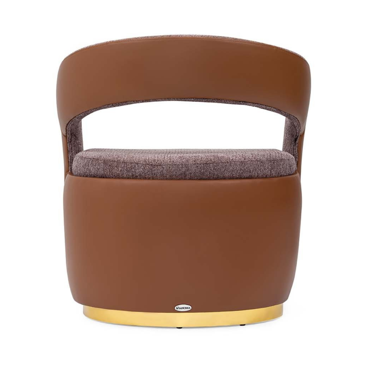 Jasmine Lounge Chair