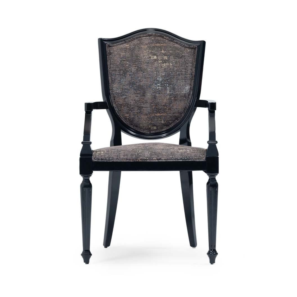 Maris Armchair